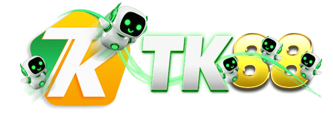 TK88 | Trang Chủ Chính Thức TK88.COM | Đăng Ký TK88 +188K
